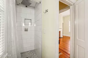 809 Duke St, Beaufort, SC 29902 - Photo 11