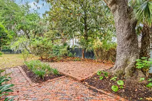 809 Duke St, Beaufort, SC 29902 - Photo 19