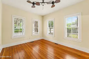 809 Duke St, Beaufort, SC 29902 - Photo 5