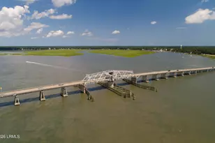 809 Duke St, Beaufort, SC 29902 - Photo 23