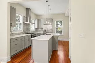 809 Duke St, Beaufort, SC 29902 - Photo 7