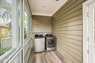 809 Duke St, Beaufort, SC 29902 - Photo 17