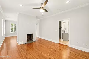 809 Duke St, Beaufort, SC 29902 - Photo 13