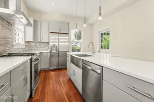809 Duke St, Beaufort, SC 29902 - Photo 9