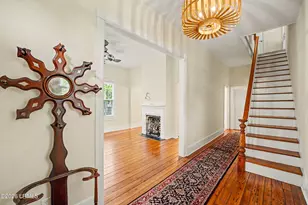 809 Duke St, Beaufort, SC 29902 - Photo 3