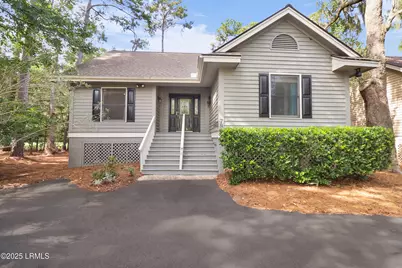 78 Shell Ring Road, Hilton Head, SC 29928 - Photo 1