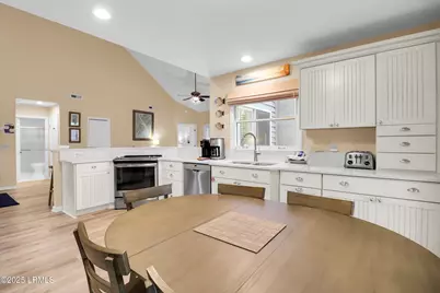 78 Shell Ring Road, Hilton Head Island, SC 29928 - Photo 19