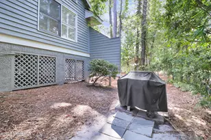 78 Shell Ring Rd, Hilton Head Island, SC 29928 - Photo 41