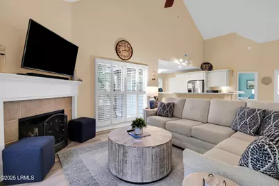 78 Shell Ring Road, Hilton Head Island, SC 29928 - Photo 7