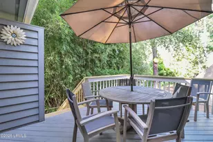 78 Shell Ring Rd, Hilton Head Island, SC 29928 - Photo 39