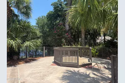 78 Shell Ring Road, Hilton Head Island, SC 29928 - Photo 47