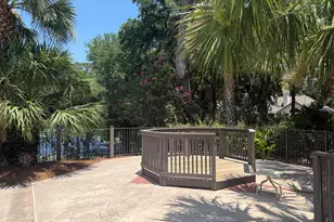 78 Shell Ring Rd, Hilton Head Island, SC 29928 - Photo 47
