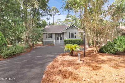78 Shell Ring Road, Hilton Head Island, SC 29928 - Photo 3