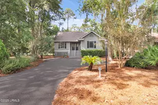 78 Shell Ring Rd, Hilton Head Island, SC 29928 - Photo 3