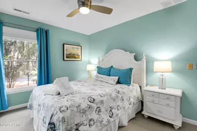 78 Shell Ring Road, Hilton Head Island, SC 29928 - Photo 35