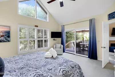 78 Shell Ring Road, Hilton Head Island, SC 29928 - Photo 25
