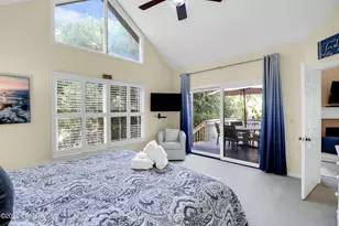 78 Shell Ring Rd, Hilton Head Island, SC 29928 - Photo 25