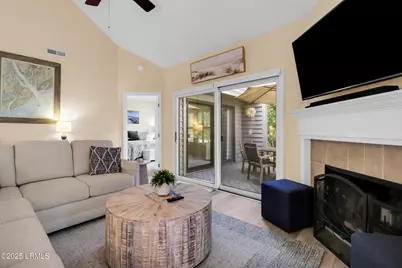 78 Shell Ring Road, Hilton Head Island, SC 29928 - Photo 9