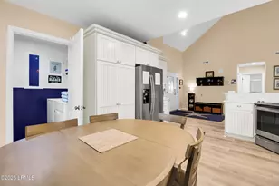 78 Shell Ring Rd, Hilton Head Island, SC 29928 - Photo 21