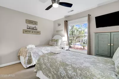 78 Shell Ring Road, Hilton Head Island, SC 29928 - Photo 31