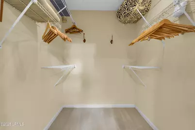 78 Shell Ring Road, Hilton Head Island, SC 29928 - Photo 27