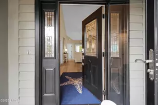 78 Shell Ring Rd, Hilton Head Island, SC 29928 - Photo 5