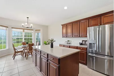 51 Redtail Drive, Bluffton, SC 29909 - Photo 11