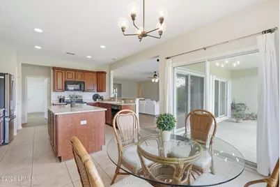 51 Redtail Drive, Bluffton, SC 29909 - Photo 13