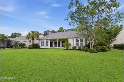 51 Redtail Drive, Bluffton, SC 29909 - Photo 25