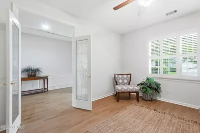 51 Redtail Drive, Bluffton, SC 29909 - Photo 15