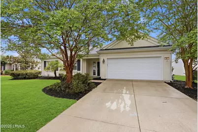 51 Redtail Drive, Bluffton, SC 29909 - Photo 3