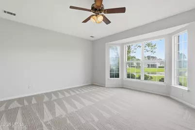 51 Redtail Drive, Bluffton, SC 29909 - Photo 17