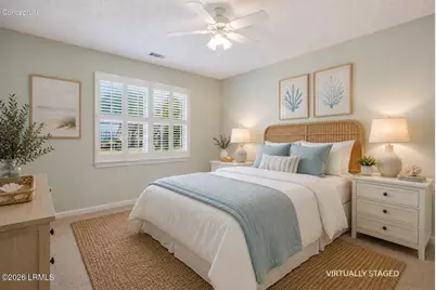 51 Redtail Drive, Bluffton, SC 29909 - Photo 19
