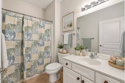 51 Redtail Drive, Bluffton, SC 29909 - Photo 21