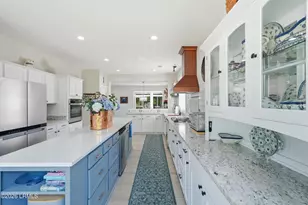 5 General Prevost Ct, Bluffton, SC 29909 - Photo 21