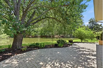 5 General Prevost Court, Bluffton, SC 29909 - Photo 3