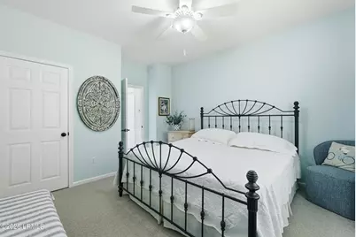5 General Prevost Court, Bluffton, SC 29909 - Photo 41