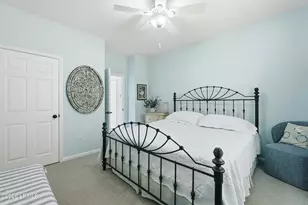 5 General Prevost Ct, Bluffton, SC 29909 - Photo 41