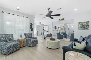 5 General Prevost Ct, Bluffton, SC 29909 - Photo 29