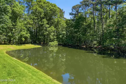 5 General Prevost Court, Bluffton, SC 29909 - Photo 9