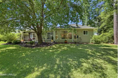 5 General Prevost Court, Bluffton, SC 29909 - Photo 47