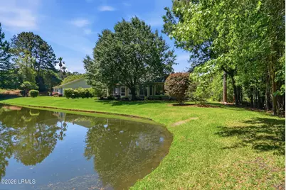 5 General Prevost Court, Bluffton, SC 29909 - Photo 49