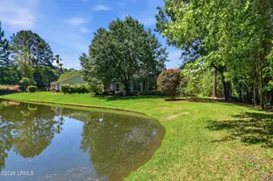 5 General Prevost Ct, Bluffton, SC 29909 - Photo 49