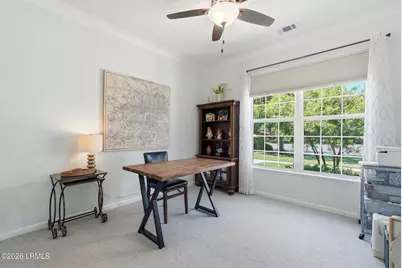 5 General Prevost Court, Bluffton, SC 29909 - Photo 43