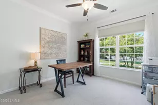 5 General Prevost Ct, Bluffton, SC 29909 - Photo 43