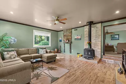 50 Meridian Road, Beaufort, SC 29907 - Photo 7