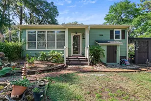 50 Meridian Rd, Beaufort, SC 29907 - Photo 33