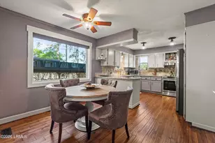 50 Meridian Rd, Beaufort, SC 29907 - Photo 11