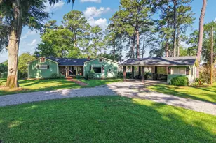 50 Meridian Rd, Beaufort, SC 29907 - Photo 37