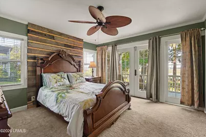 50 Meridian Road, Beaufort, SC 29907 - Photo 15